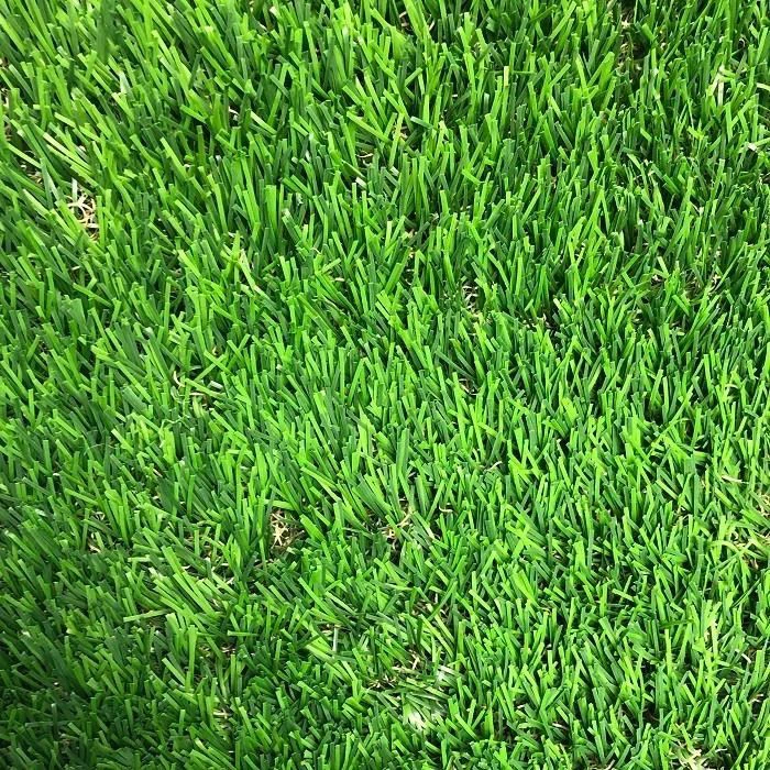 carpet-artificial-turf-carpet05308451395-3