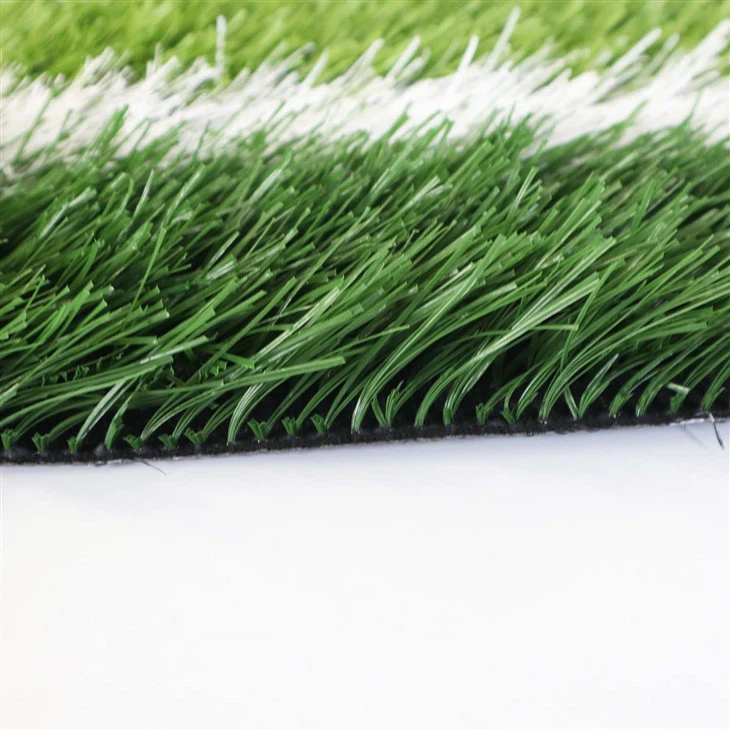 Imitation Grass Lawns