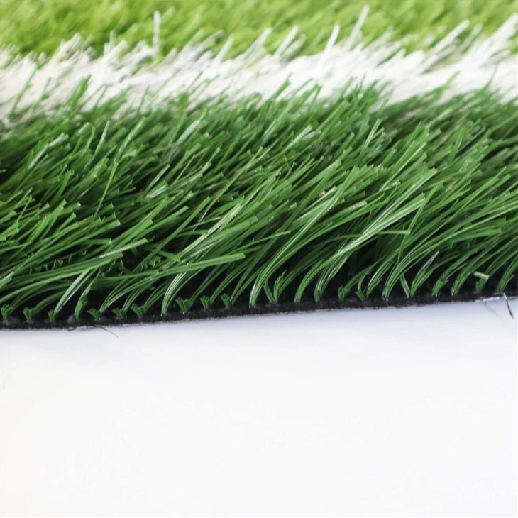 Artificial Grass Futsal