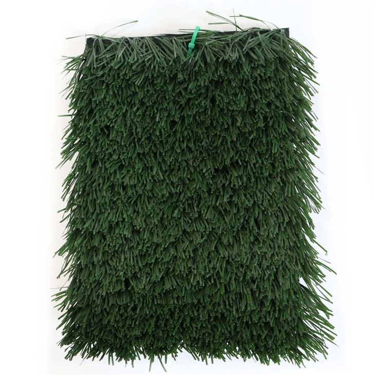 Artificial Turf For Outdoor Football Field