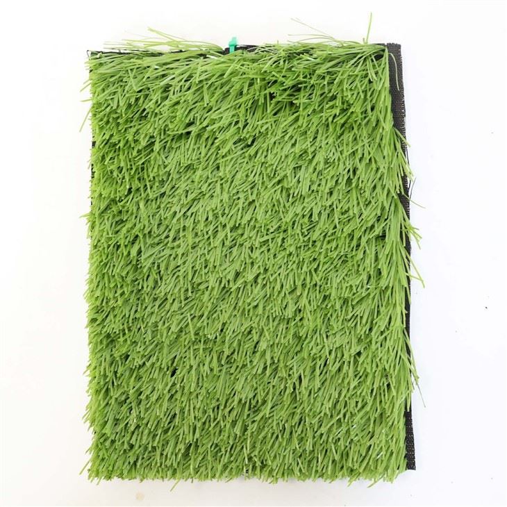 Artificial Turf Sports Surfaces