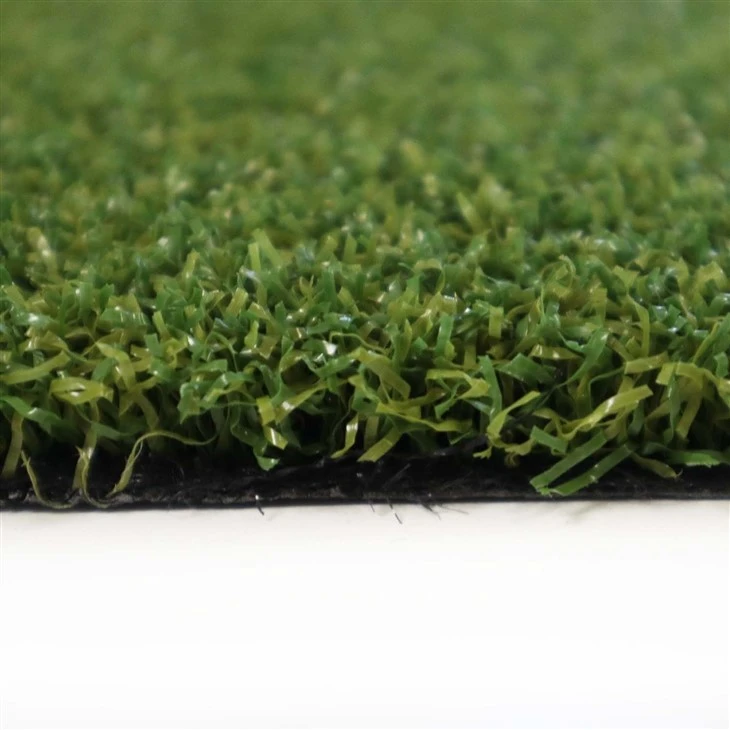 Golf Course Synthetic Grass At Home