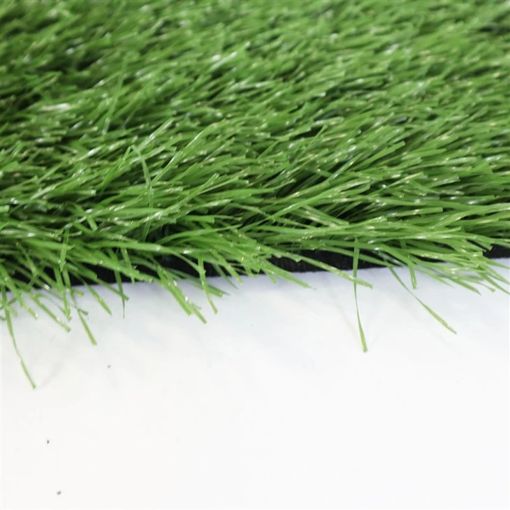 Mini Football Field Artificial Grass