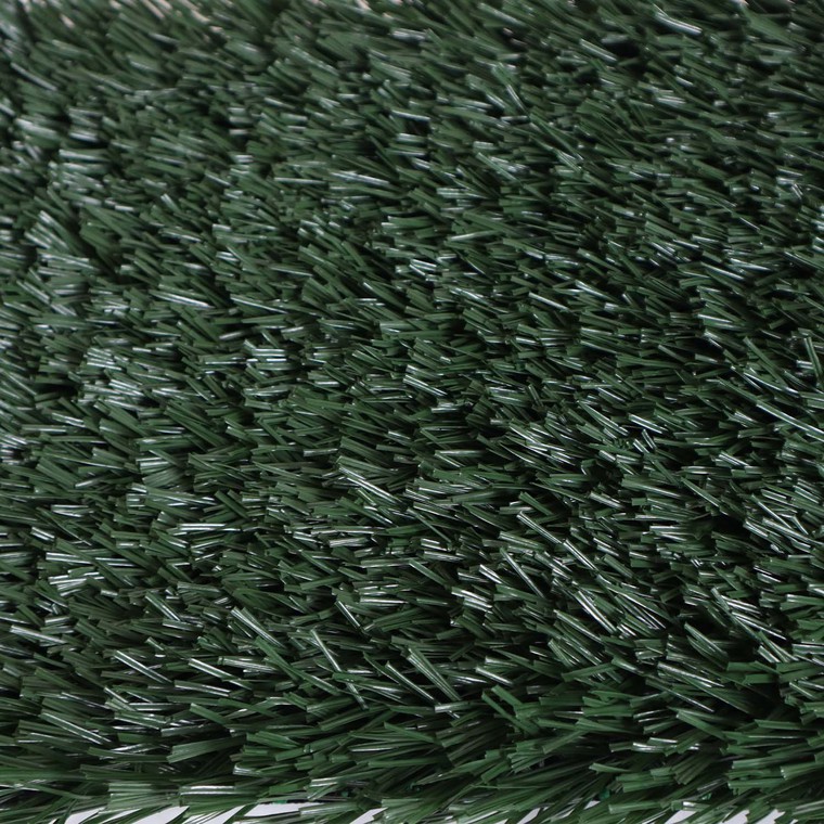 Turf Synthetic Turf Synthetic
