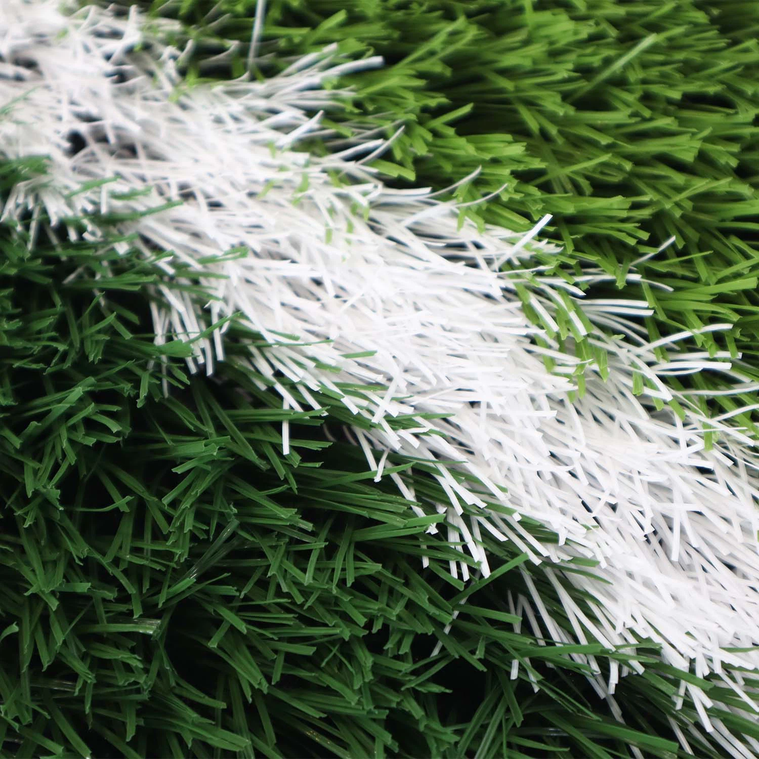 S shaped artificial football grass outdoor Carpet 5 S shaped artificial football grass outdoor Carpet 5