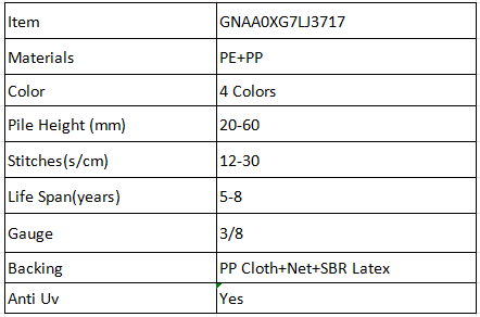 product-442-292 product-442-292