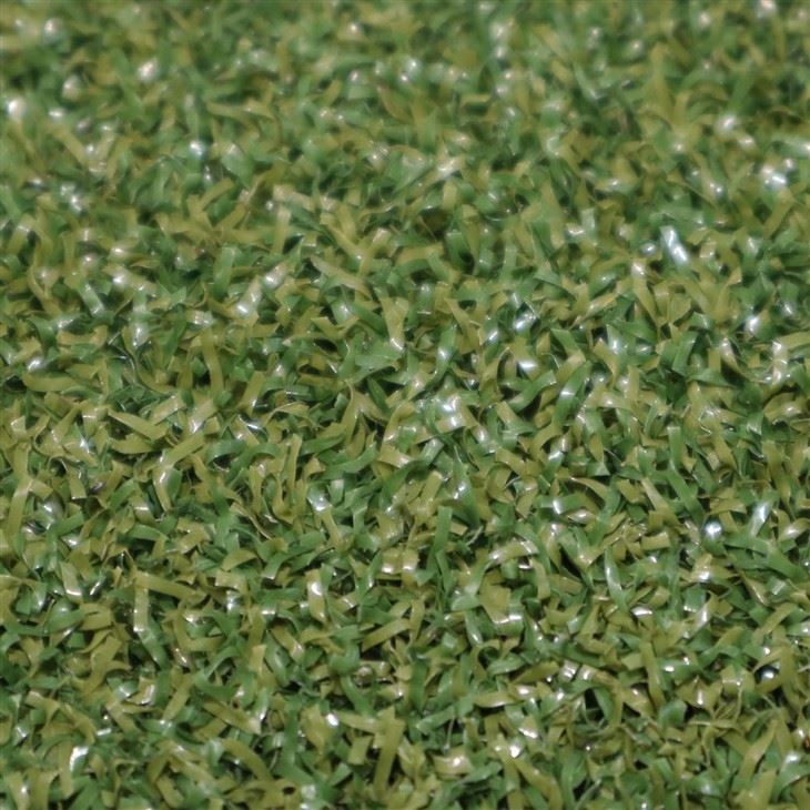 Quality Mini Artificial Golf Course Sport Grass