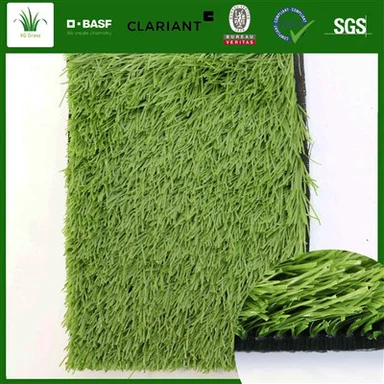 Sztuczna murawa do piłki nożnej