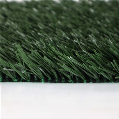 FIFA Standard Biocolor Turf Dift Sports Football Artificial Traw