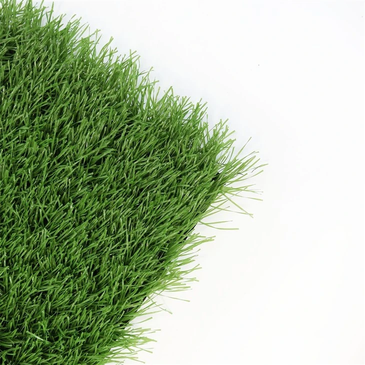 Soccer Field Artificial Turf Carpet