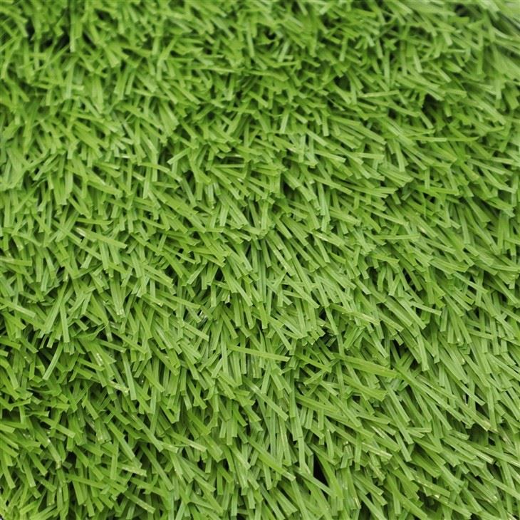 Soccer Field Turf Artificial Turf