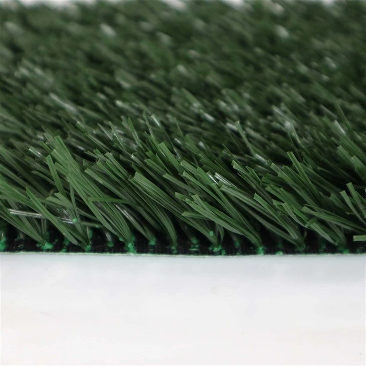 Soccers Synthetic Grass