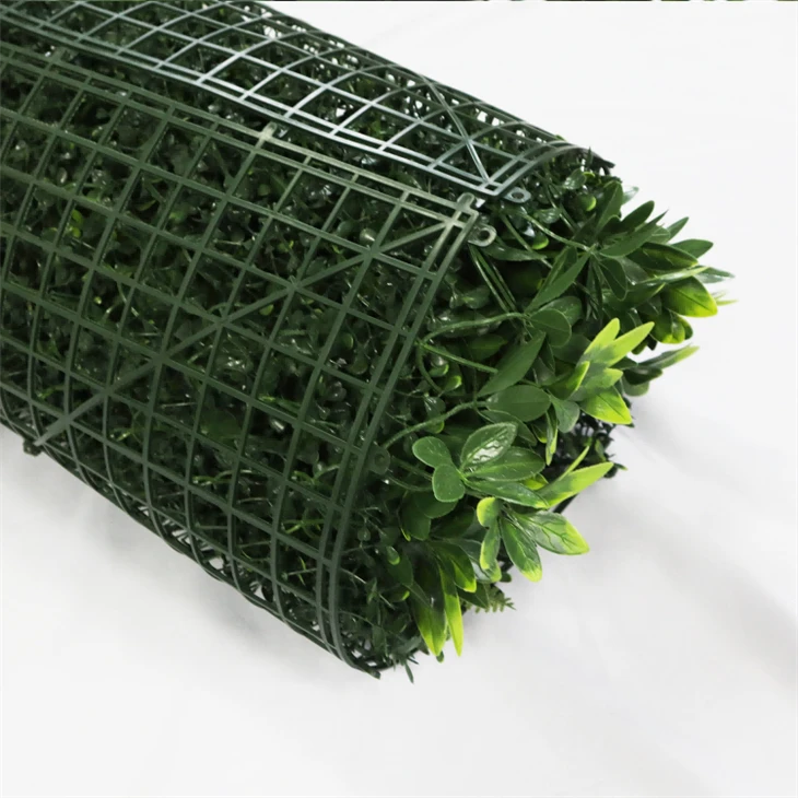 Vertical Garden Green Wall